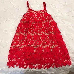 Toddler girl size 5 dress !!! Amazing deal !!